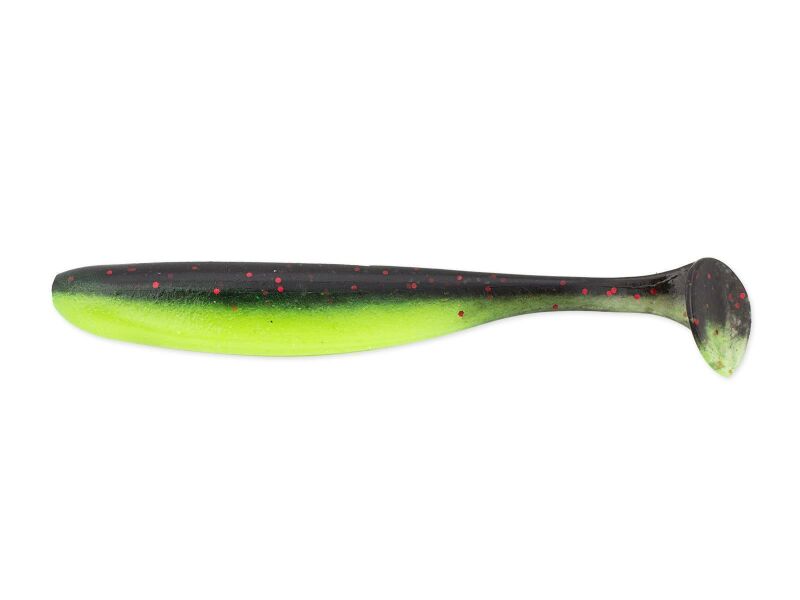 2" Easy Shiner