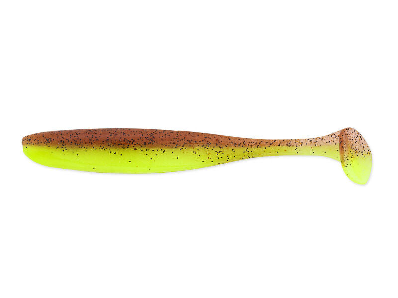 2" Easy Shiner