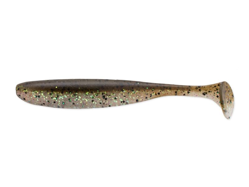 2" Easy Shiner