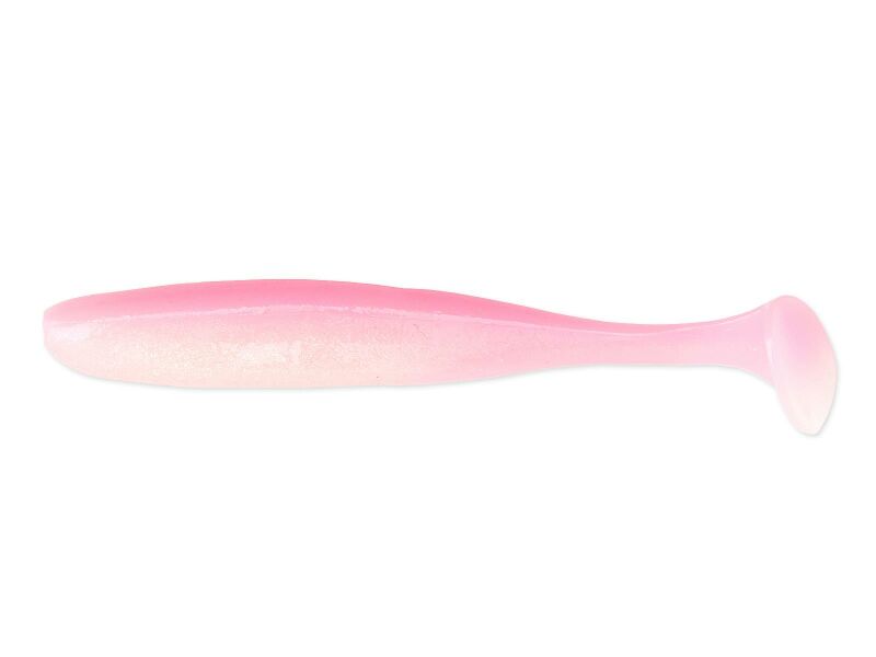 3.5" Easy Shiner