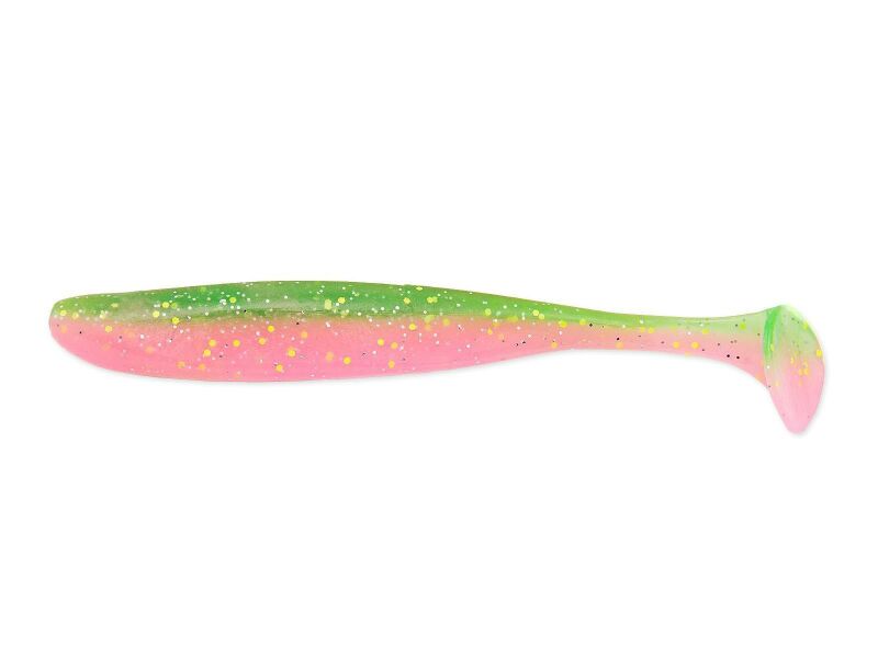 3" Easy Shiner