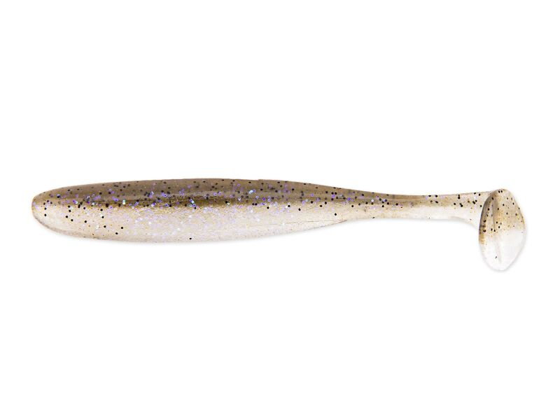 3" Easy Shiner