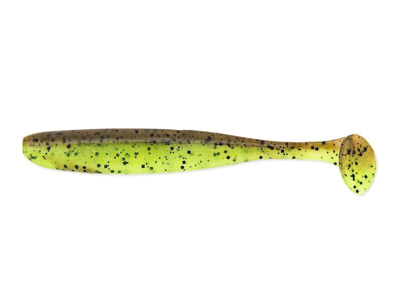 3" Easy Shiner