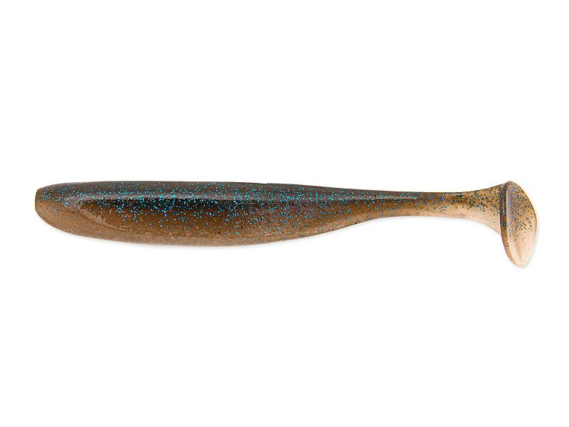 4" Easy Shiner