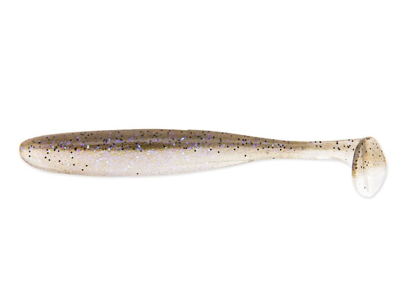 4" Easy Shiner