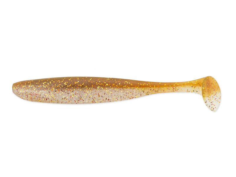4" Easy Shiner