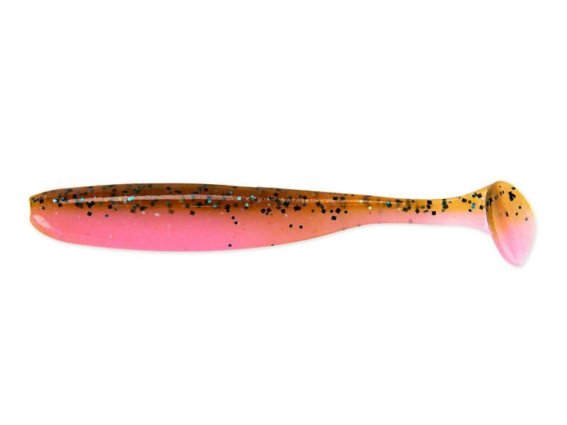 4" Easy Shiner