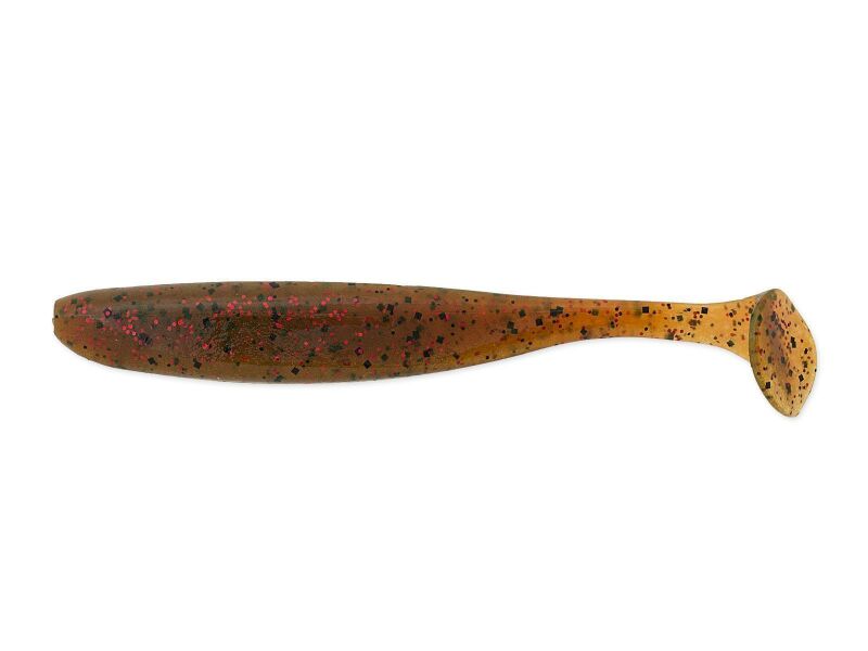 4" Easy Shiner