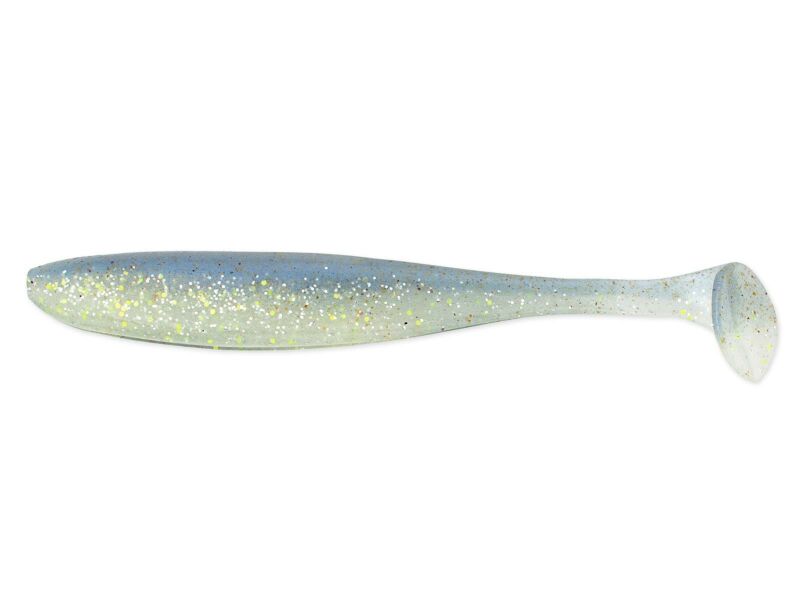 4" Easy Shiner