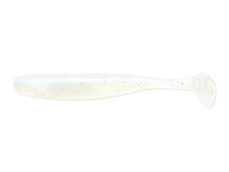 4" Easy Shiner