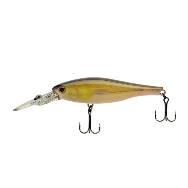 Trick Shad 70SP