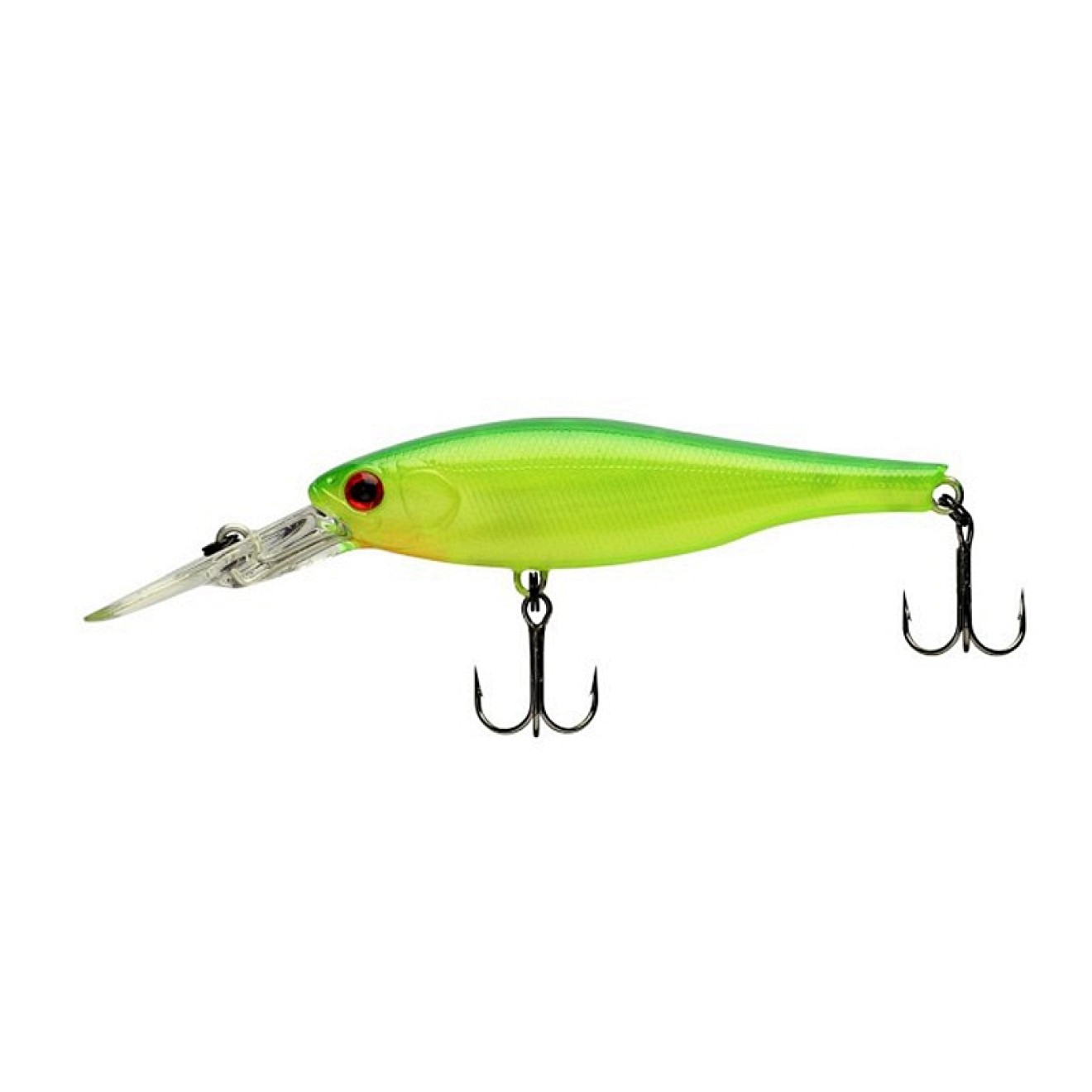 Trick Shad 70SP