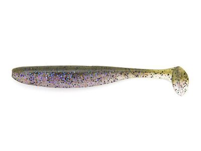 5" Easy Shiner