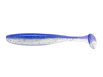 5" Easy Shiner