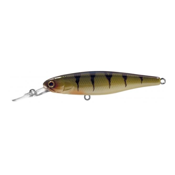 SDD SQUIRREL 115 SP