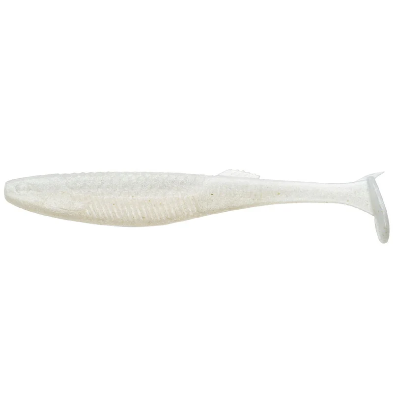 Rapala Crushcity Customs The Kickman