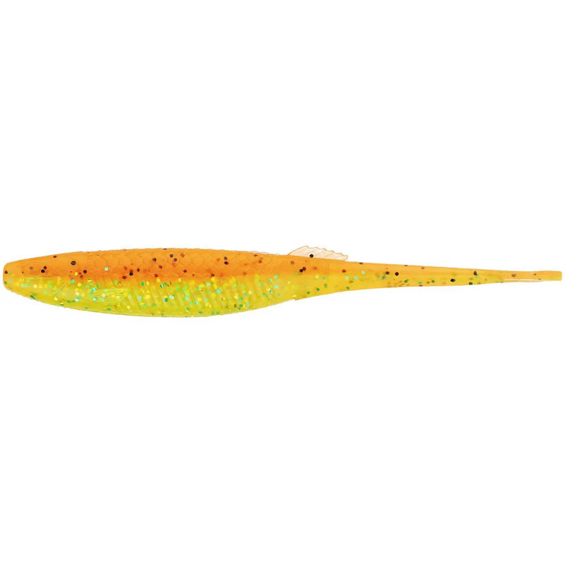 Rapala Crushcity Customs The Stingman