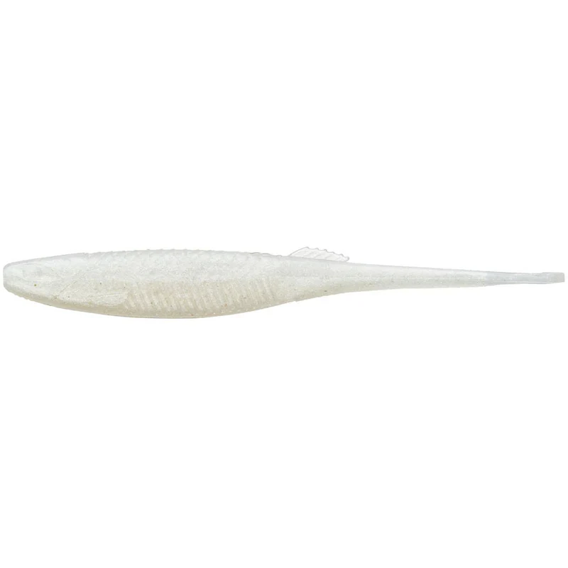 Rapala Crushcity Customs The Stingman