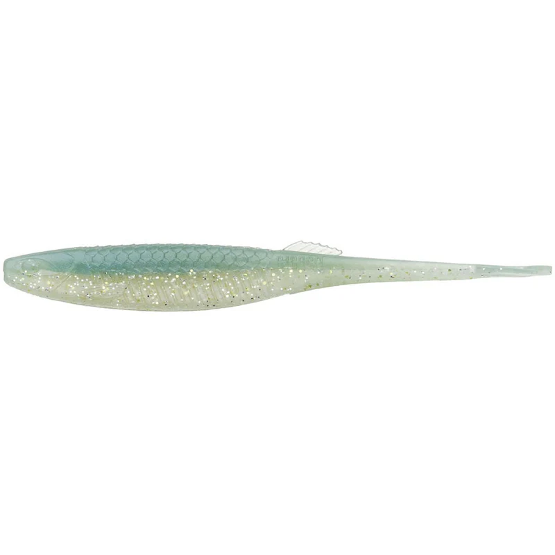 Rapala Crushcity Customs The Stingman