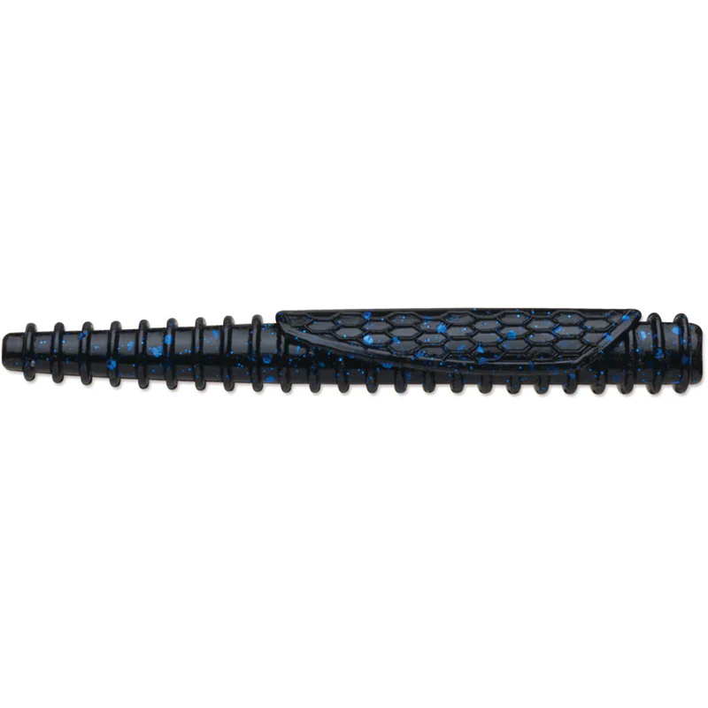 Rapala Crushcity NED BLT