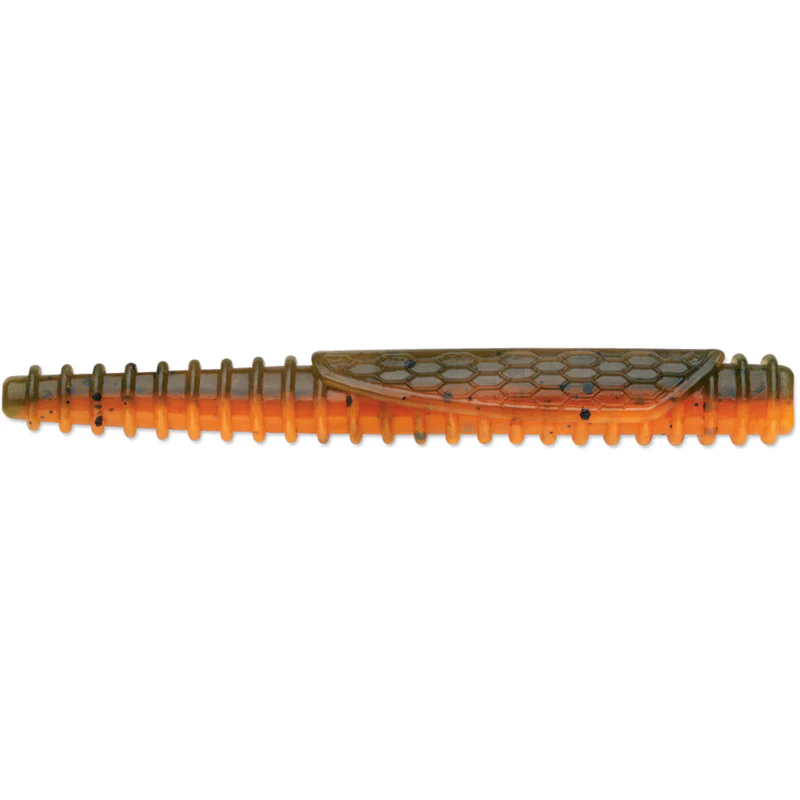 Rapala Crushcity NED BLT