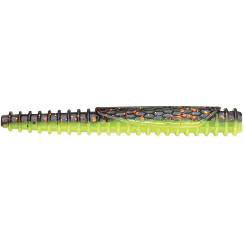 Rapala Crushcity NED BLT