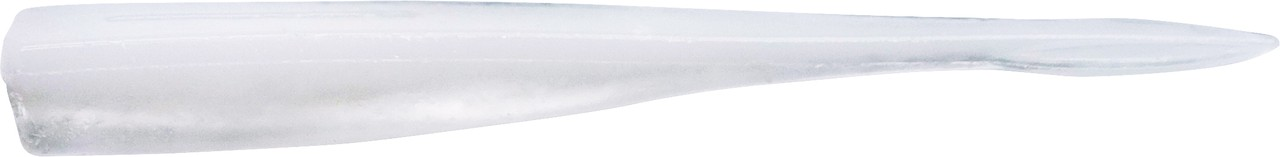 DUO Bay Ruf BR Fish 3.3"