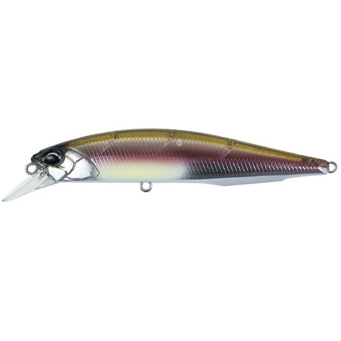 Realis Jerbait 100SP