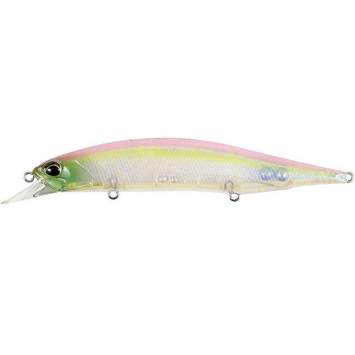 Realis Jerbait 100SP Silent