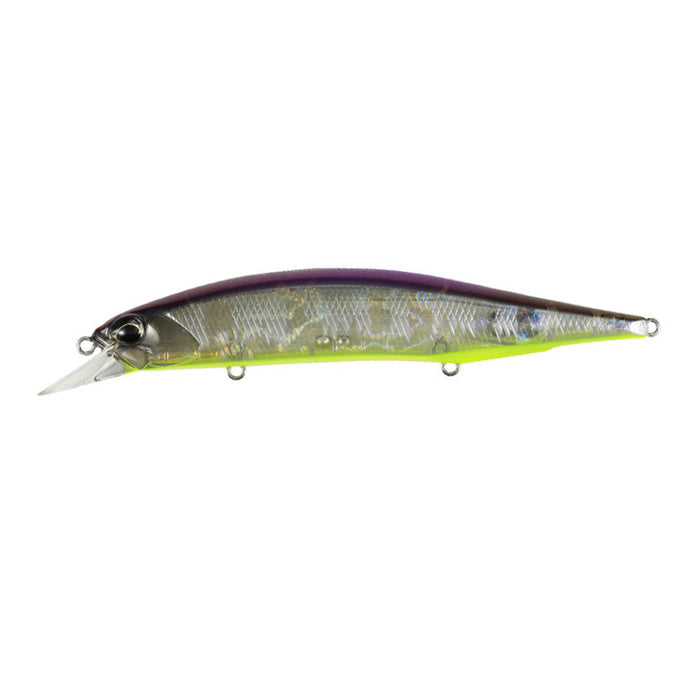 Realis Jerbait 120SP
