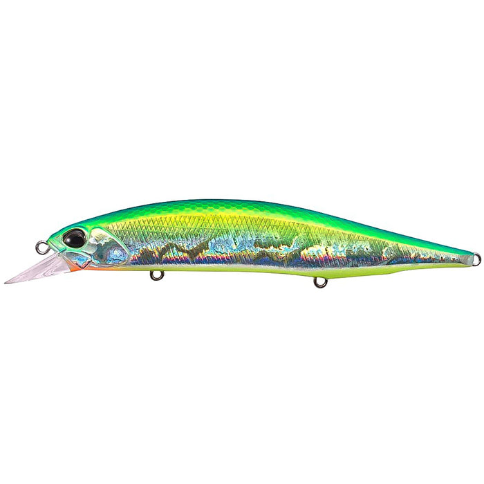 Realis Jerbait 100SP