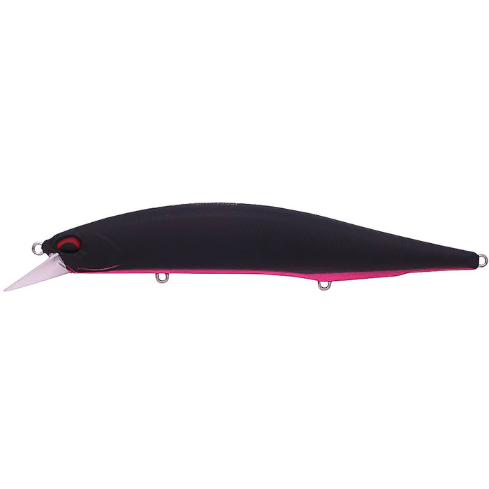 Realis Jerbait 100SP