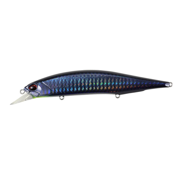 Realis Jerbait 120SP