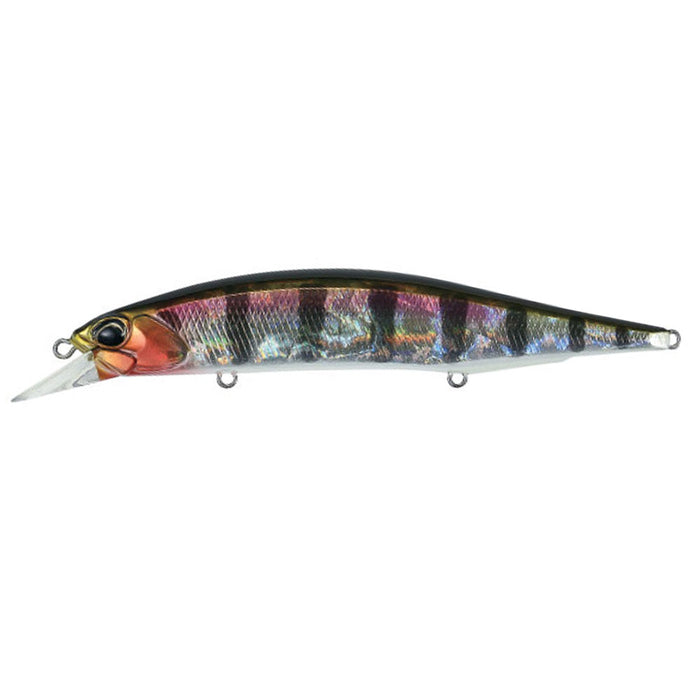 Realis Jerbait 100SP Silent