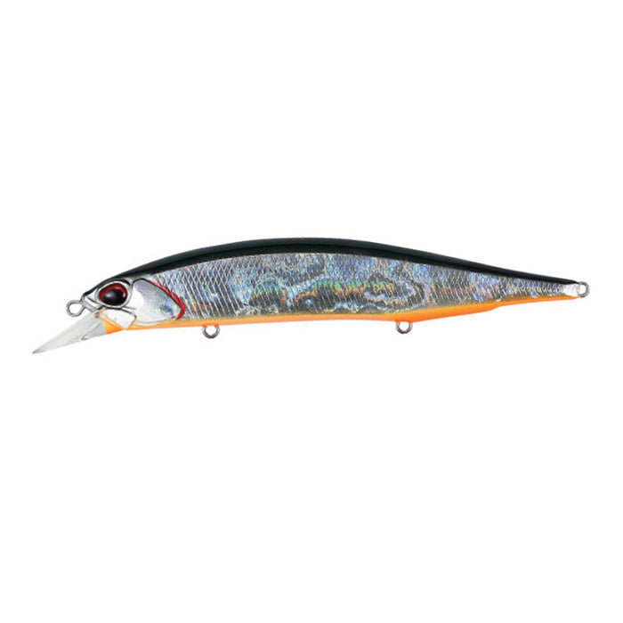 Realis Jerbait 120SP