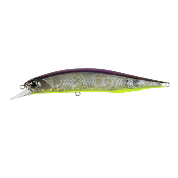 Realis Jerbait 100SP Silent
