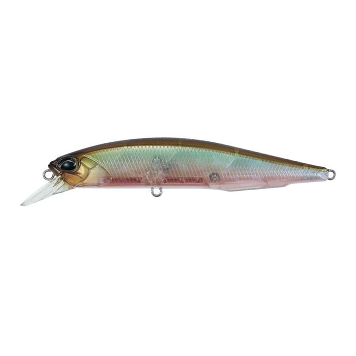 Realis Jerbait 100SP