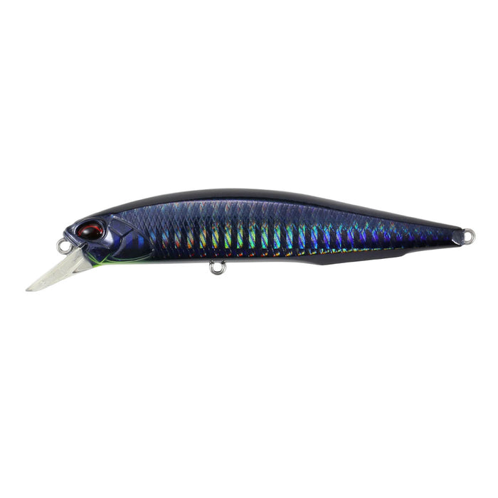 Realis Jerbait 100SP
