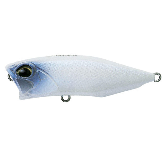 Realis Popper 64