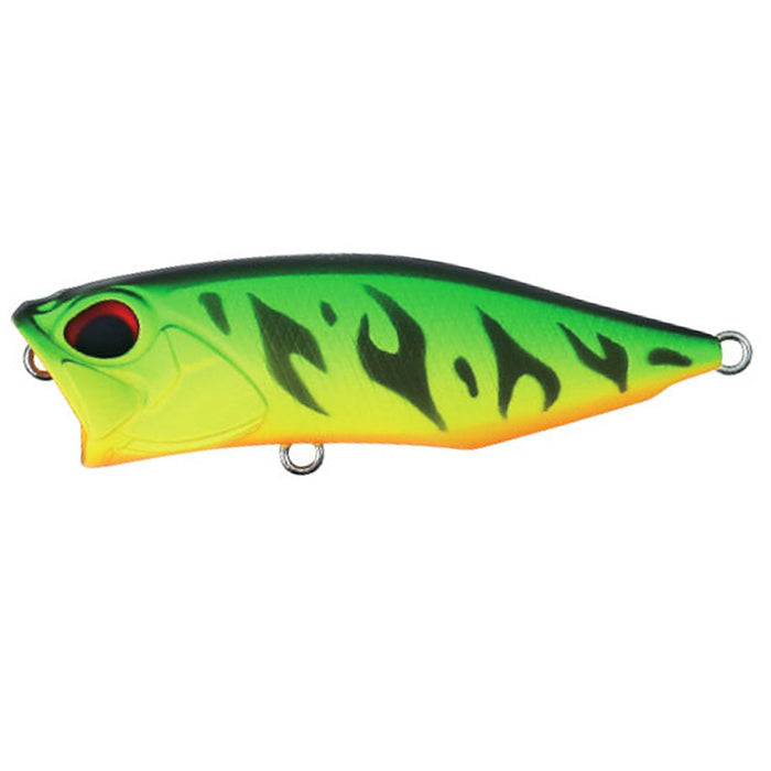 Realis Popper 64