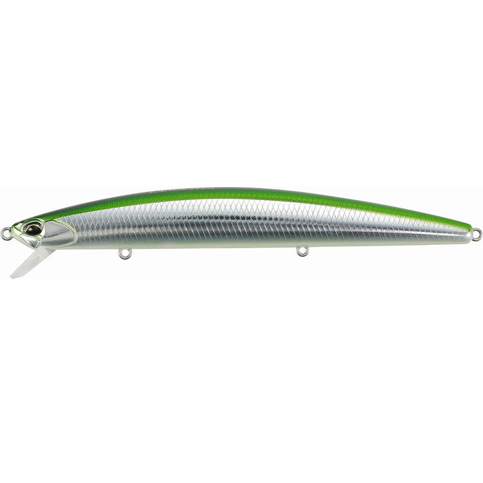 Tide Minnow Lance 120S