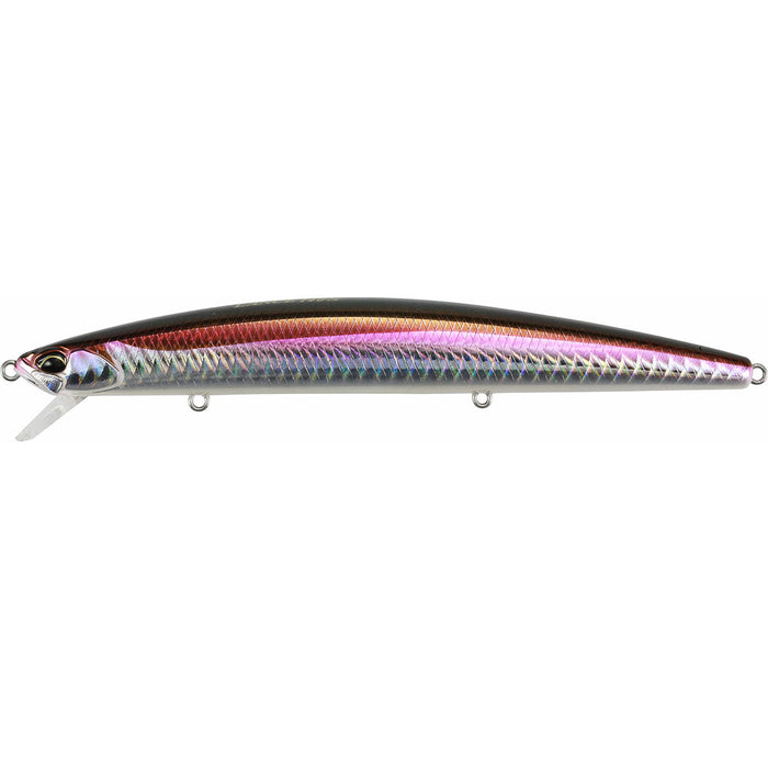 Tide Minnow Lance 120S