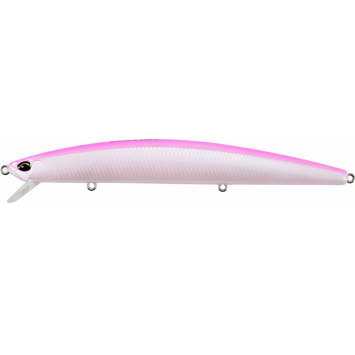 Tide Minnow Lance 120S