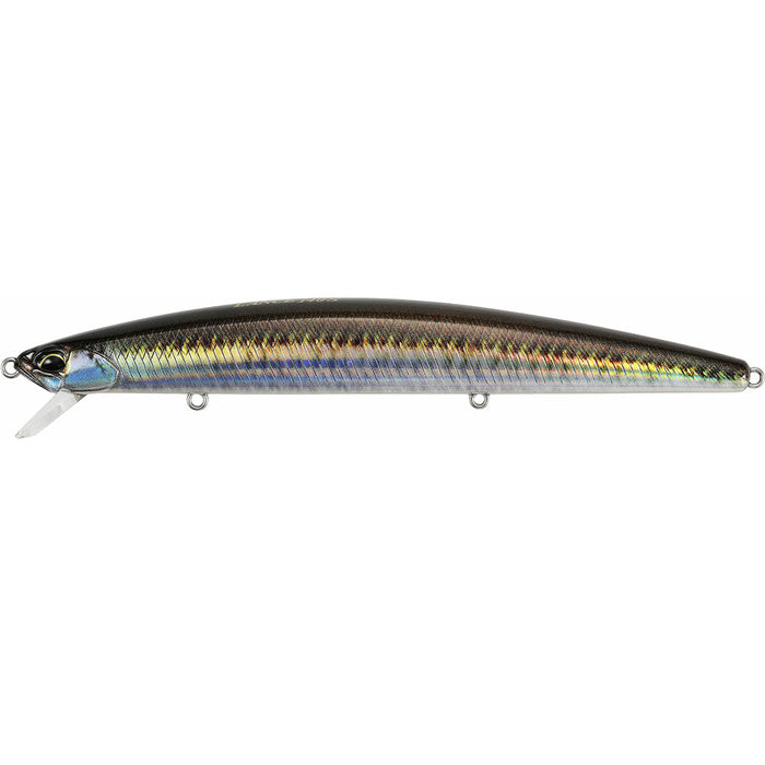 Tide Minnow Lance 120S