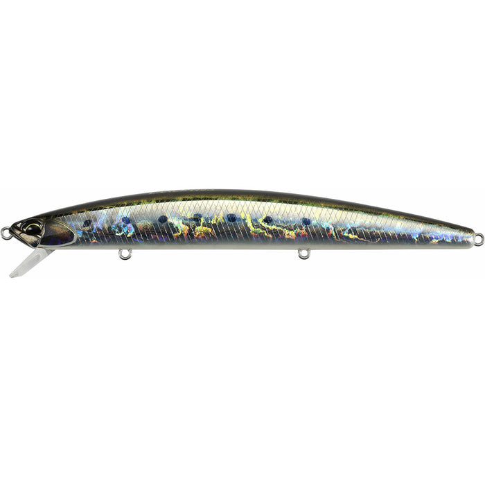 Tide Minnow Lance 120S