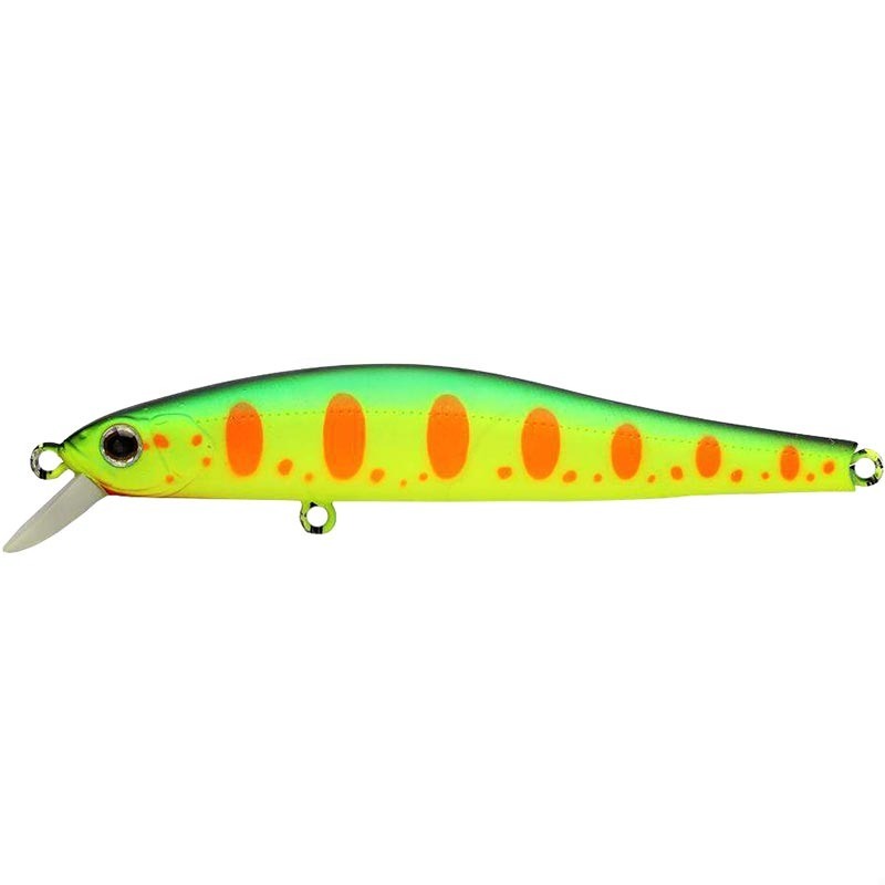 Rigge 56SP