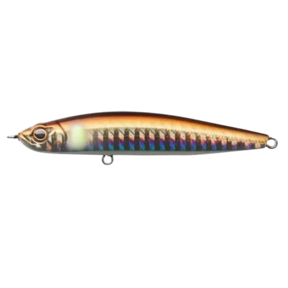 Illex Stream Ripper 75
