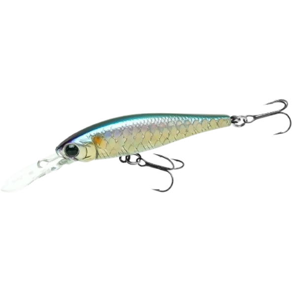 Lucky Craft Pointer 48DD