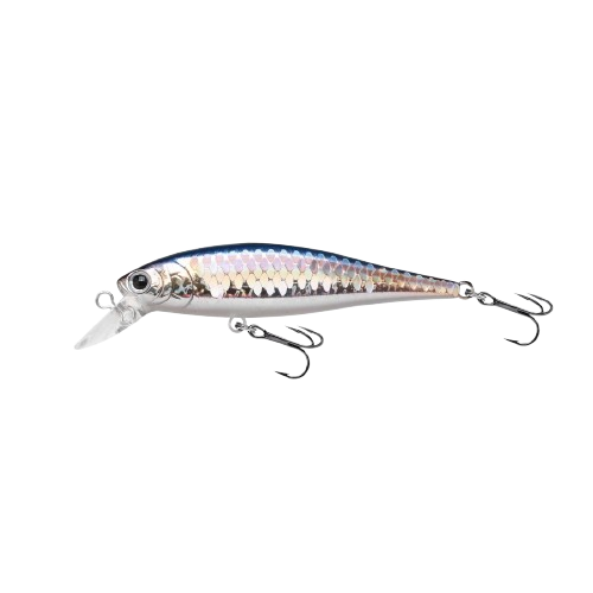 Lucky Craft Pointer 65 SP