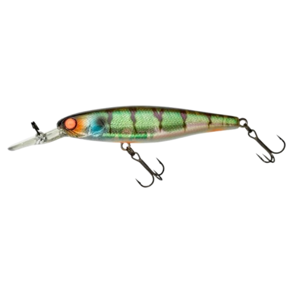 Illex Squirrel 76 SP